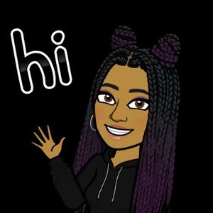 Meet your Posher, Snow